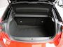 Opel Corsa 1.2 GS Line | Panoramadak | Verwarmd stuurwiel | Stoelverwarming | Navigatie | Carplay | Lichtmetalen velgen | Dealer OH