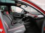 Opel Corsa 1.2 GS Line | Panoramadak | Verwarmd stuurwiel | Stoelverwarming | Navigatie | Carplay | Lichtmetalen velgen | Dealer OH