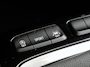 Opel Corsa 1.2 GS Line | Panoramadak | Verwarmd stuurwiel | Stoelverwarming | Navigatie | Carplay | Lichtmetalen velgen | Dealer OH