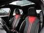 Opel Corsa 1.2 GS Line | Panoramadak | Verwarmd stuurwiel | Stoelverwarming | Navigatie | Carplay | Lichtmetalen velgen | Dealer OH
