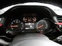 Opel Corsa 1.2 GS Line | Panoramadak | Verwarmd stuurwiel | Stoelverwarming | Navigatie | Carplay | Lichtmetalen velgen | Dealer OH