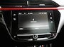 Opel Corsa 1.2 GS Line | Panoramadak | Verwarmd stuurwiel | Stoelverwarming | Navigatie | Carplay | Lichtmetalen velgen | Dealer OH