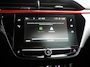 Opel Corsa 1.2 GS Line | Panoramadak | Verwarmd stuurwiel | Stoelverwarming | Navigatie | Carplay | Lichtmetalen velgen | Dealer OH