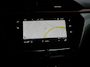 Opel Corsa 1.2 GS Line | Panoramadak | Verwarmd stuurwiel | Stoelverwarming | Navigatie | Carplay | Lichtmetalen velgen | Dealer OH