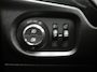 Opel Corsa 1.2 GS Line | Panoramadak | Verwarmd stuurwiel | Stoelverwarming | Navigatie | Carplay | Lichtmetalen velgen | Dealer OH