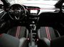 Opel Corsa 1.2 GS Line | Panoramadak | Verwarmd stuurwiel | Stoelverwarming | Navigatie | Carplay | Lichtmetalen velgen | Dealer OH
