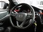 Opel Corsa 1.2 GS Line | Panoramadak | Verwarmd stuurwiel | Stoelverwarming | Navigatie | Carplay | Lichtmetalen velgen | Dealer OH