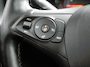 Opel Corsa 1.2 GS Line | Panoramadak | Verwarmd stuurwiel | Stoelverwarming | Navigatie | Carplay | Lichtmetalen velgen | Dealer OH