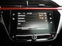 Opel Corsa 1.2 GS Line | Panoramadak | Verwarmd stuurwiel | Stoelverwarming | Navigatie | Carplay | Lichtmetalen velgen | Dealer OH