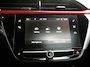 Opel Corsa 1.2 GS Line | Panoramadak | Verwarmd stuurwiel | Stoelverwarming | Navigatie | Carplay | Lichtmetalen velgen | Dealer OH