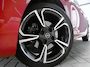 Opel Corsa 1.2 GS Line | Panoramadak | Verwarmd stuurwiel | Stoelverwarming | Navigatie | Carplay | Lichtmetalen velgen | Dealer OH