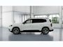 Mercedes-Benz GLB 250+ Business Solution AMG 85.5 kWh |  Panoramadak | Stoelverwarming | LED koplampen | Spiegelpakket | Achteruitrijcamera |