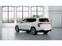 Mercedes-Benz GLB 250+ Business Solution AMG 85.5 kWh |  Panoramadak | Stoelverwarming | LED koplampen | Spiegelpakket | Achteruitrijcamera |