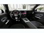 Mercedes-Benz GLB 250+ Business Solution AMG 85.5 kWh |  Panoramadak | Stoelverwarming | LED koplampen | Spiegelpakket | Achteruitrijcamera |