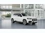 Mercedes-Benz GLB 250+ Business Solution AMG 85.5 kWh |  Panoramadak | Stoelverwarming | LED koplampen | Spiegelpakket | Achteruitrijcamera |