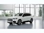 Mercedes-Benz GLB 250+ Business Solution AMG 85.5 kWh |  Panoramadak | Stoelverwarming | LED koplampen | Spiegelpakket | Achteruitrijcamera |