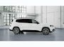 Mercedes-Benz GLB 250+ Business Solution AMG 85.5 kWh |  Panoramadak | Stoelverwarming | LED koplampen | Spiegelpakket | Achteruitrijcamera |