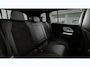 Mercedes-Benz GLB 250+ Business Solution AMG 85.5 kWh |  Panoramadak | Stoelverwarming | LED koplampen | Spiegelpakket | Achteruitrijcamera |