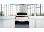 Mercedes-Benz GLB 250+ Business Solution AMG 85.5 kWh |  Panoramadak | Stoelverwarming | LED koplampen | Spiegelpakket | Achteruitrijcamera |