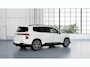 Mercedes-Benz GLB 250+ Business Solution AMG 85.5 kWh |  Panoramadak | Stoelverwarming | LED koplampen | Spiegelpakket | Achteruitrijcamera |