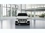 Mercedes-Benz GLB 250+ Business Solution AMG 85.5 kWh |  Panoramadak | Stoelverwarming | LED koplampen | Spiegelpakket | Achteruitrijcamera |