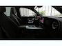 Mercedes-Benz GLB 250+ Business Solution AMG 85.5 kWh |  Panoramadak | Stoelverwarming | LED koplampen | Spiegelpakket | Achteruitrijcamera |