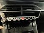 Peugeot 2008 1.2 Allure 130PK | AUTOMAAT | TREKHAAK |