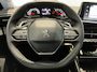 Peugeot 2008 1.2 Allure 130PK | AUTOMAAT | TREKHAAK |