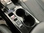 Peugeot 2008 1.2 Allure 130PK | AUTOMAAT | TREKHAAK |