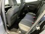 Peugeot 2008 1.2 Allure 130PK | AUTOMAAT | TREKHAAK |
