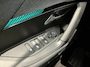 Peugeot 2008 1.2 Allure 130PK | AUTOMAAT | TREKHAAK |