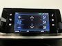 Peugeot 2008 1.2 Allure 130PK | AUTOMAAT | TREKHAAK |