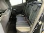 Peugeot 2008 1.2 Allure 130PK | AUTOMAAT | TREKHAAK |