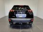 Peugeot 2008 1.2 Allure 130PK | AUTOMAAT | TREKHAAK |