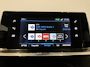 Peugeot 2008 1.2 Allure 130PK | AUTOMAAT | TREKHAAK |