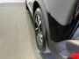 Peugeot 2008 1.2 Allure 130PK | AUTOMAAT | TREKHAAK |