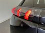 Peugeot 2008 1.2 Allure 130PK | AUTOMAAT | TREKHAAK |