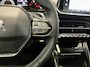 Peugeot 2008 1.2 Allure 130PK | AUTOMAAT | TREKHAAK |