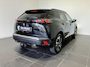 Peugeot 2008 1.2 Allure 130PK | AUTOMAAT | TREKHAAK |