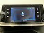 Peugeot 2008 1.2 Allure 130PK | AUTOMAAT | TREKHAAK |