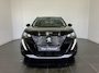 Peugeot 2008 1.2 Allure 130PK | AUTOMAAT | TREKHAAK |