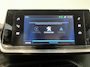 Peugeot 2008 1.2 Allure 130PK | AUTOMAAT | TREKHAAK |