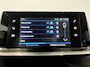 Peugeot 2008 1.2 Allure 130PK | AUTOMAAT | TREKHAAK |