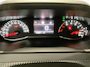 Peugeot 2008 1.2 Allure 130PK | AUTOMAAT | TREKHAAK |