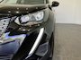 Peugeot 2008 1.2 Allure 130PK | AUTOMAAT | TREKHAAK |