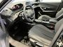 Peugeot 2008 1.2 Allure 130PK | AUTOMAAT | TREKHAAK |