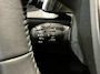 Peugeot 2008 1.2 Allure 130PK | AUTOMAAT | TREKHAAK |