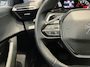 Peugeot 2008 1.2 Allure 130PK | AUTOMAAT | TREKHAAK |