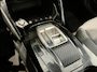 Peugeot 2008 1.2 Allure 130PK | AUTOMAAT | TREKHAAK |
