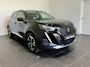 Peugeot 2008 1.2 Allure 130PK | AUTOMAAT | TREKHAAK |